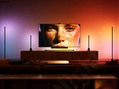 A Signify hamarosan piacra dobja a Philips Hue Play Sync kamerát, amely a Sync Box alternatívájaként szolgál majd.