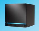 A Steam Machine mostantól hivatalosan is támogatja az FSR 4.1-et.