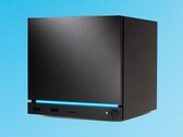A Steam Machine mostantól hivatalosan is támogatja az FSR 4.1-et.