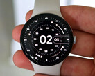 A Google Pixel Watch 5 prototípusát a jelek szerint a Karib-tengeren találták - egy búvárkodás során.