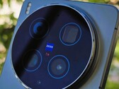 Vivo X300 Ultra áttekintve
