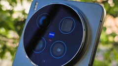 Vivo X300 Ultra áttekintve
