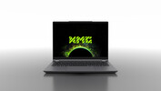 (Kép forrása: XMG)