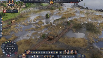 ...vagy áruk előállítására használják (Kép forrása: Notebookcheck)