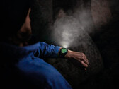 A Garmin azt állítja, hogy megoldott egy problémát, amelyet az e havi stabil frissítéssel szállított. (Kép forrása: Garmin)