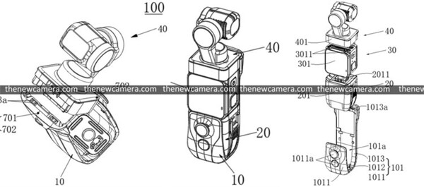 (Kép forrása: via The New Camera)