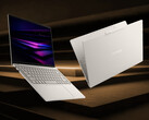 A Yoga Slim 7i Aura Edition (14IPH11) mostantól két olcsóbb Intel Panther Lake processzorral is kapható.