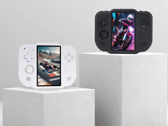 A MagicX Zero 40 még mindig 75 dollárért kapható világszerte. (Kép forrása: MagicX)