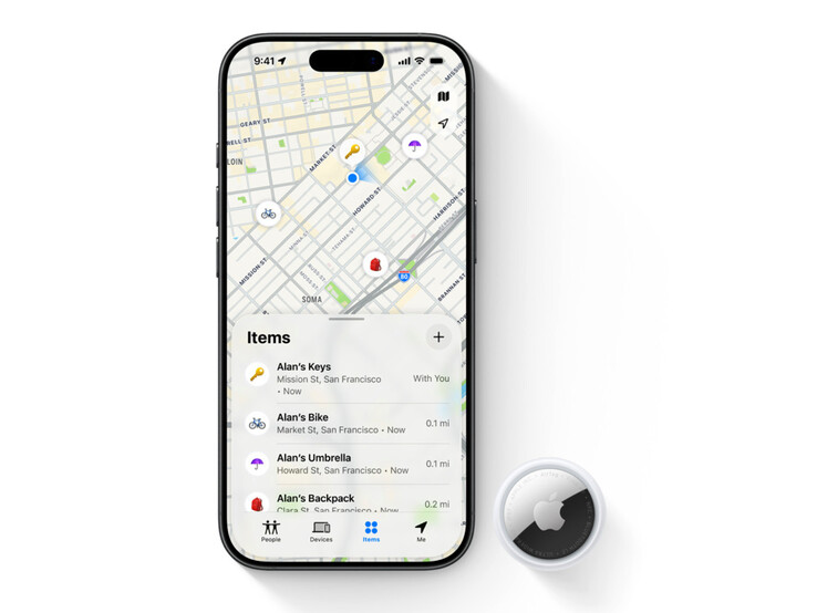 (Kép forrása: Apple)