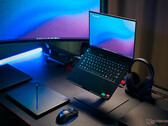 Razer Blade 14 2025 (kép forrása: Notebookcheck)