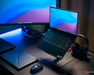 Razer Blade 14 2025 (kép forrása: Notebookcheck)