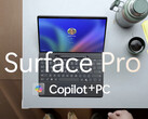 A következő Surface Pro elsőként Intel processzorokkal kerülhet piacra.