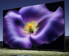 A Xiaomi egy új mini-LED TV-t dobott piacra (Kép forrása: Xiaomi)