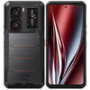 Felülvizsgált egység: Oukitel WP300