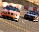 Az Assetto Corsa 2026. június 25-ig 75%-os kedvezménnyel elérhető a Steam-en. 
