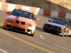 Az Assetto Corsa 2026. június 25-ig 75%-os kedvezménnyel elérhető a Steam-en. 