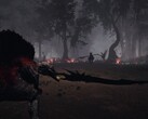 A Dinoblade július 23-án jelent meg a Steam-en.