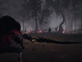 A Dinoblade július 23-án jelent meg a Steam-en.