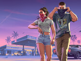 A GTA 6 promóciós képe