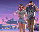 A GTA 6 promóciós képe