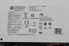 Z2 Mini G1a - belső hálózati rész (12 V, 24,8 A)