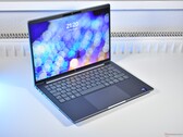 A Firefly utódja, amely az Intel ARC-re fogad: HP ZBook 8 G1i 14 laptop felülvizsgálata