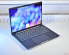 A Firefly utódja, amely az Intel ARC-re fogad: HP ZBook 8 G1i 14 laptop felülvizsgálata