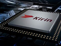 Kirin 8000 SoC