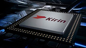  Kirin 8000
