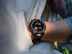 A Garmin egy hónapon belül két stabil frissítést adott ki az Instinct E és Instinct 3 sorozathoz. (Kép forrása: Garmin)