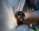 A Garmin egy hónapon belül két stabil frissítést adott ki az Instinct E és Instinct 3 sorozathoz. (Kép forrása: Garmin)