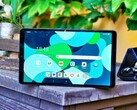 Lenovo Tab One teszttabletta (Kép forrása: Marcus Herbrich)