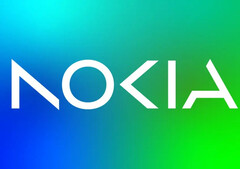 A Nokia fejlesztette ki az OZO Audio-t a 360 fokos kameráihoz, de más vállalatoknak is licencbe adta. (Kép forrása: Nokia)