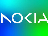 A Nokia fejlesztette ki az OZO Audio-t a 360 fokos kameráihoz, de más vállalatoknak is licencbe adta. (Kép forrása: Nokia)