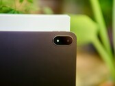 A OnePlus Pad 4 és sok más nagy méretű táblagép nem nyújtja azt a hangminőséget, amelyre képes lenne.