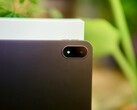 A OnePlus Pad 4 és sok más nagy méretű táblagép nem nyújtja azt a hangminőséget, amelyre képes lenne.