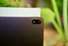 OnePlus Pad 4 teszt