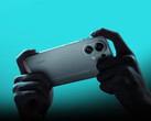 A K13 Turbo a Dimensity 8450-et, míg a Pro a Snapdragon 8s Gen 4-et tartalmazza. A képen: a K13 Turbo. (Kép forrása: Oppo)