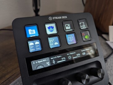 Valós idejű időjárási információk