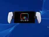 Megjelenik a PlayStation Portal OLED bannere