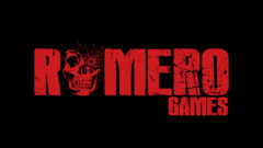 A leállás nem kevesebb, mint 100 alkalmazottat érint, akiket a stúdió jelenleg is foglalkoztatott (kép forrása: Romero Games)