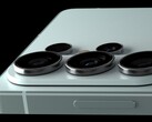A Galaxy S26 Ultra quad kamerája három frissítést kaphat (Kép forrása: Technizo Concept, szerk.)