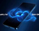 A Samsung hivatalosan is bemutatta az Exynos 2600-at, az első 2 nm-es SoC-t olyan okostelefonok számára, mint a Galaxy S26. (Kép forrása: Samsung)