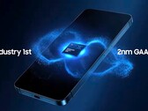 A Samsung hivatalosan is bemutatta az Exynos 2600-at, az első 2 nm-es SoC-t olyan okostelefonok számára, mint a Galaxy S26. (Kép forrása: Samsung)