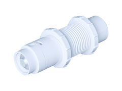 A Shelly BLU távolságérzékelője (a képen) már kapható az Egyesült Államokban. (Kép forrása: Shelly)