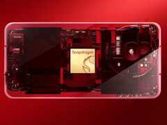 Az SM8735 Pro lehet, hogy csak egy túlhajtott Snapdragon 8s Gen 4. (Kép forrása: Qualcomm - szerk.)