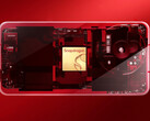 Az SM8735 Pro lehet, hogy csak egy túlhajtott Snapdragon 8s Gen 4. (Kép forrása: Qualcomm - szerk.)