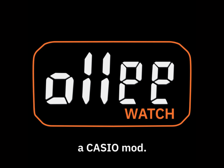 (Kép forrása: u/gregorOllee via r/OlleeWatch)