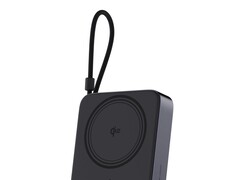 Az Ugreen új 10000mAh Qi2 15W mágneses Power Bankja
