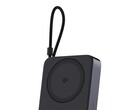 Az Ugreen új 10000mAh Qi2 15W mágneses Power Bankja